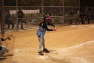 20120424123.jpg